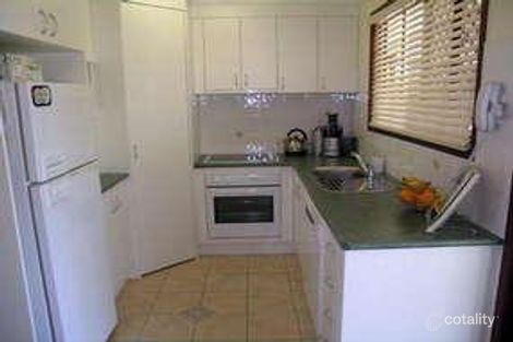Property photo of 3 Fynes Street Hillcrest QLD 4118