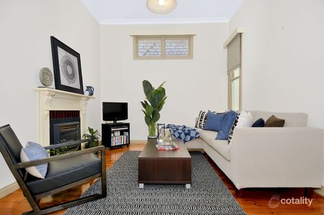 Property photo of 9 Methven Street Coburg VIC 3058