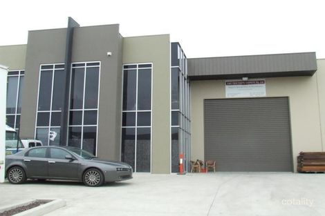 53 Enterprise Way, Sunshine West, VIC 3020