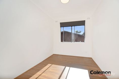 Property photo of 4/14 Northcote Street Canterbury NSW 2193