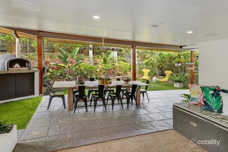 Property photo of 19 Royal Palm Drive Buderim QLD 4556