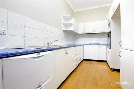 Property photo of 6 Medway Street Bexley NSW 2207