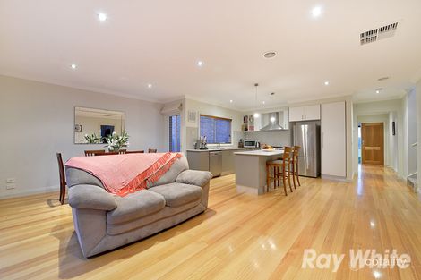 Property photo of 2A Anthony Drive Chirnside Park VIC 3116