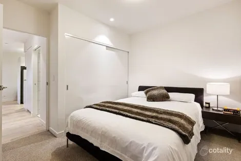 Property photo of 618/31 Grattan Street Prahran VIC 3181