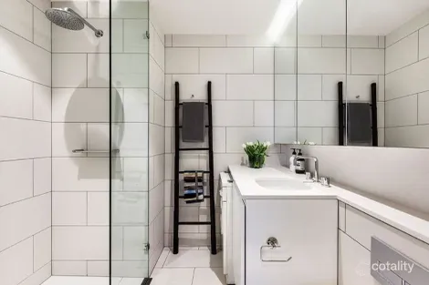 Property photo of 618/31 Grattan Street Prahran VIC 3181