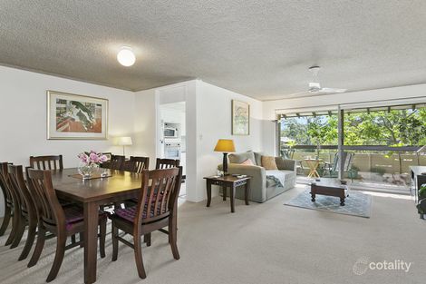 7/20a Austin St, Lane Cove, NSW 2066