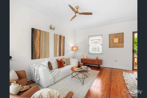 Property photo of 67A Queen Street Ashfield NSW 2131