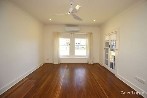 Property photo of 55 Crown Street Cootamundra NSW 2590