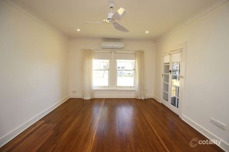 Property photo of 55 Crown Street Cootamundra NSW 2590