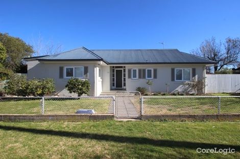 Property photo of 55 Crown Street Cootamundra NSW 2590