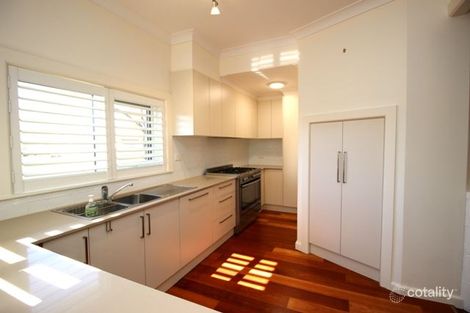 Property photo of 55 Crown Street Cootamundra NSW 2590