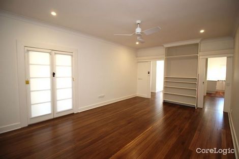 Property photo of 55 Crown Street Cootamundra NSW 2590