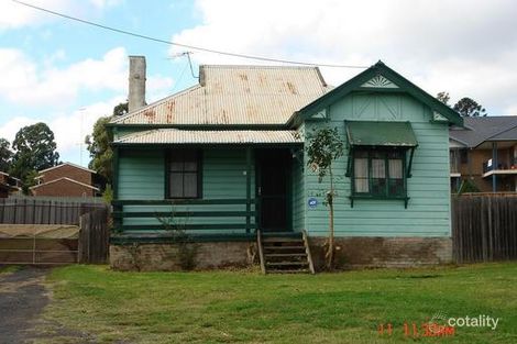 29 Cawdor Rd, Camden, NSW 2570