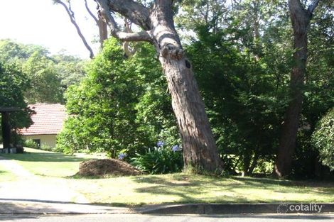 40 Spencer Rd, Killara, NSW 2071