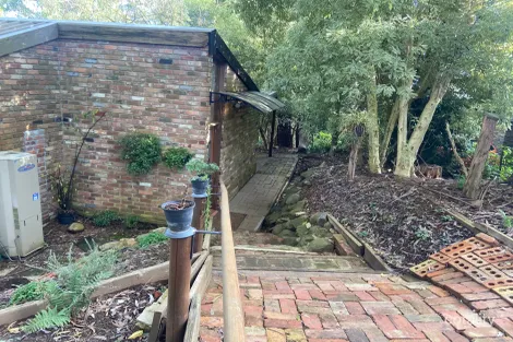 13-15 Sunset Ave, Olinda, VIC 3788