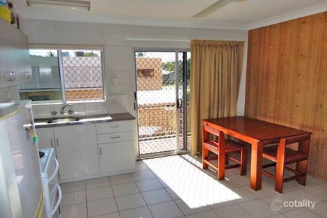 Property photo of 13/324-328 Sheridan Street Cairns North QLD 4870