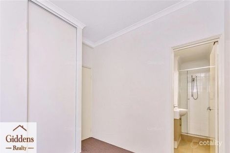 Property photo of 12/36 Henry Street East Cannington WA 6107