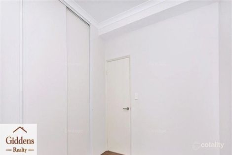 Property photo of 12/36 Henry Street East Cannington WA 6107
