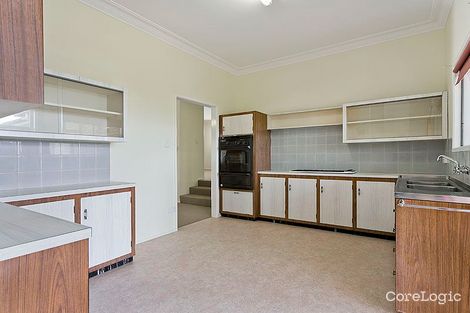 Property photo of 38 Binowee Street Aspley QLD 4034