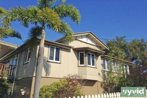 22 Boles St, West Gladstone, QLD 4680