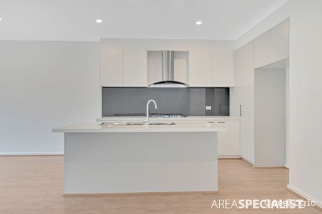 Property photo of 39A Market Road Werribee VIC 3030