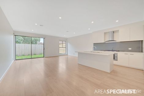 Property photo of 39A Market Road Werribee VIC 3030