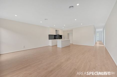 Property photo of 39A Market Road Werribee VIC 3030