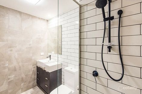 Property photo of 4/10 Angove Street North Perth WA 6006