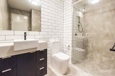 Property photo of 4/10 Angove Street North Perth WA 6006