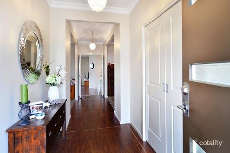 Property photo of 18 Torrey Road Flagstaff Hill SA 5159