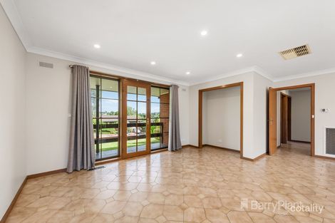 Property photo of 84 Melissa Street Donvale VIC 3111