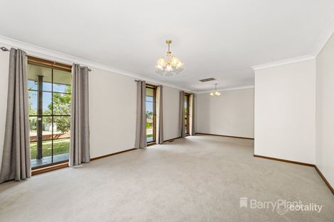 Property photo of 84 Melissa Street Donvale VIC 3111