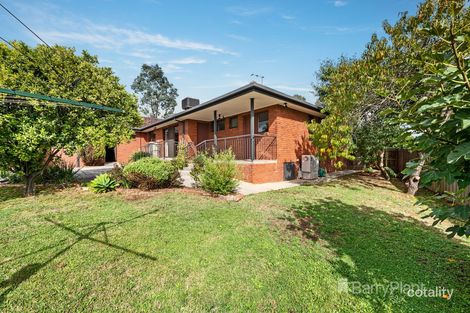 Property photo of 84 Melissa Street Donvale VIC 3111