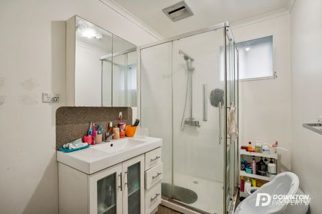 Property photo of 52 McShane Road Bridgewater TAS 7030