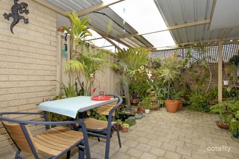 Property photo of 11/20 Kybra Mews Rockingham WA 6168