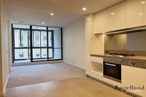 1204/150 Pacific Hwy, North Sydney, NSW 2060