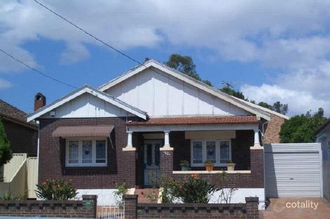 32 Burlington Ave, Earlwood, NSW 2206