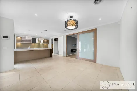 Property photo of 12 Delaney Boulevard Williams Landing VIC 3027