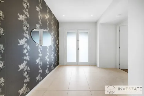 Property photo of 12 Delaney Boulevard Williams Landing VIC 3027