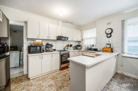 Property photo of 6 Gava Street Magill SA 5072