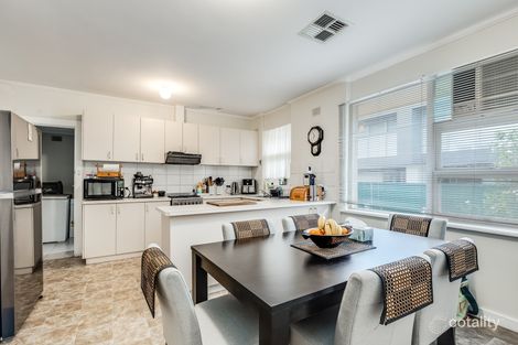 Property photo of 6 Gava Street Magill SA 5072