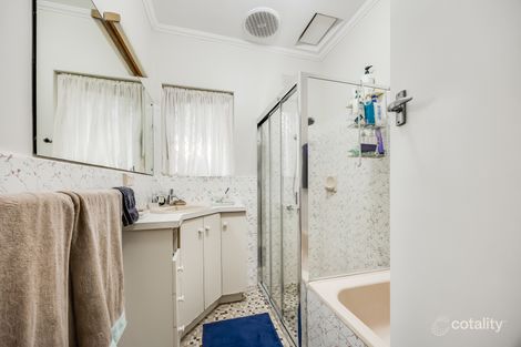 Property photo of 6 Gava Street Magill SA 5072