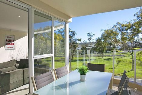 Property photo of 3/47 Avoca Drive Avoca Beach NSW 2251