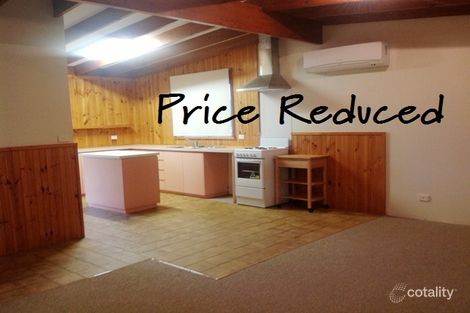 5 Malaga Ct, Cervantes, WA 6511