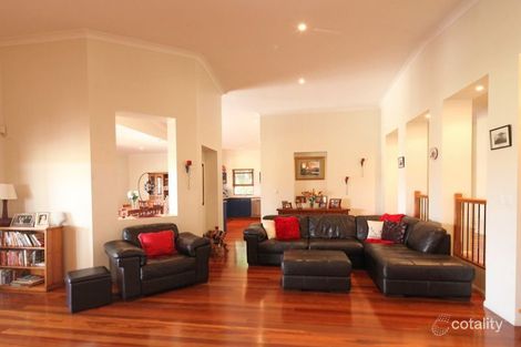 43-45 Pepperina Dr, Stockleigh, QLD 4280