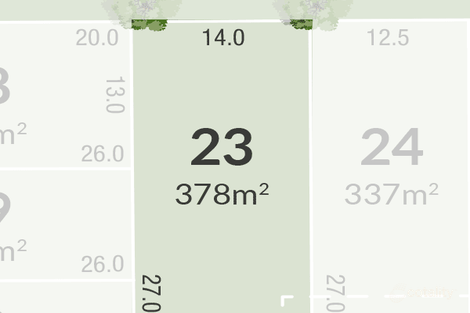 Lot 23/42 Greensill Rd, Albany Creek, QLD 4035