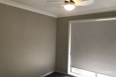 Property photo of 2 Simpson Court Goodna QLD 4300