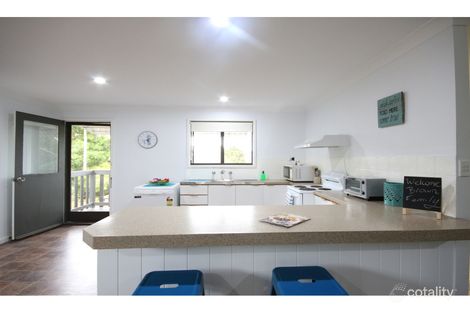 Property photo of 103 Elizabeth Drive Vincentia NSW 2540