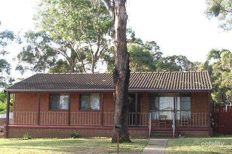 31 Birdwood Ave, Doonside, NSW 2767