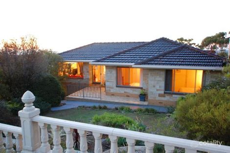 Property photo of 36 Grand View Drive Seacombe Heights SA 5047